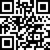 https://ettelaat.com/x3vRz