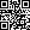 https://ettelaat.com/x3nxb