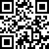 https://ettelaat.com/xXh5