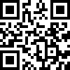 https://ettelaat.com/x3qJc