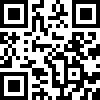 https://ettelaat.com/x38Ws