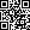 https://ettelaat.com/xDVB