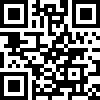 https://ettelaat.com/x33jt