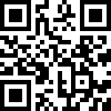 https://ettelaat.com/x396J