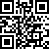 https://ettelaat.com/x3fXz