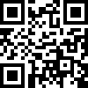 https://ettelaat.com/x3td8