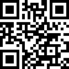 https://ettelaat.com/x3fV3