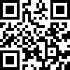 https://ettelaat.com/x3mQB