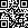 https://ettelaat.com/xZ9T