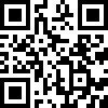 https://ettelaat.com/x3ssN