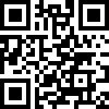 https://ettelaat.com/x3jMd