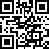 https://ettelaat.com/x3sZ4