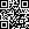https://ettelaat.com/xJnX