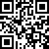 https://ettelaat.com/xL99