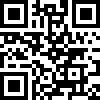 https://ettelaat.com/x3sBB