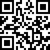 https://ettelaat.com/x3j8Y
