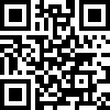 https://ettelaat.com/x3kkn