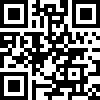 https://ettelaat.com/x35ZB