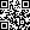 https://ettelaat.com/x3mdn