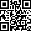 https://ettelaat.com/x3jfP
