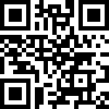 https://ettelaat.com/x3vBc