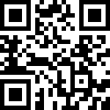 https://ettelaat.com/xQyV