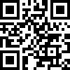 https://ettelaat.com/xTfy