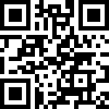 https://ettelaat.com/x3tKV