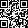 https://ettelaat.com/xNsK