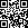 https://ettelaat.com/x3jtG
