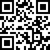 https://ettelaat.com/xSj2