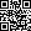 https://ettelaat.com/x3kPc
