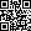 https://ettelaat.com/x3qmP