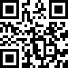 https://ettelaat.com/x3dFk