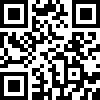 https://ettelaat.com/xc5p