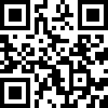 https://ettelaat.com/x3fYN