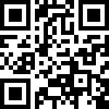 https://ettelaat.com/xTHq