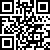 https://ettelaat.com/x3nvh