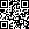 https://ettelaat.com/xMvq