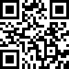 https://ettelaat.com/xQ6W