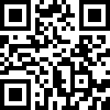 https://ettelaat.com/xQdr