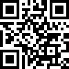 https://ettelaat.com/xZnW