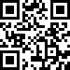 https://ettelaat.com/x49w