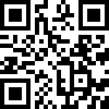 https://ettelaat.com/x39sH