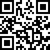 https://ettelaat.com/x3hMS