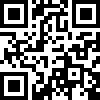 https://ettelaat.com/xspk