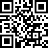https://ettelaat.com/xRty
