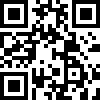 https://ettelaat.com/xWR3