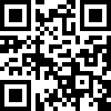 https://ettelaat.com/x35y5