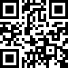 https://ettelaat.com/xqY9